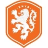 Nizozemska Trening